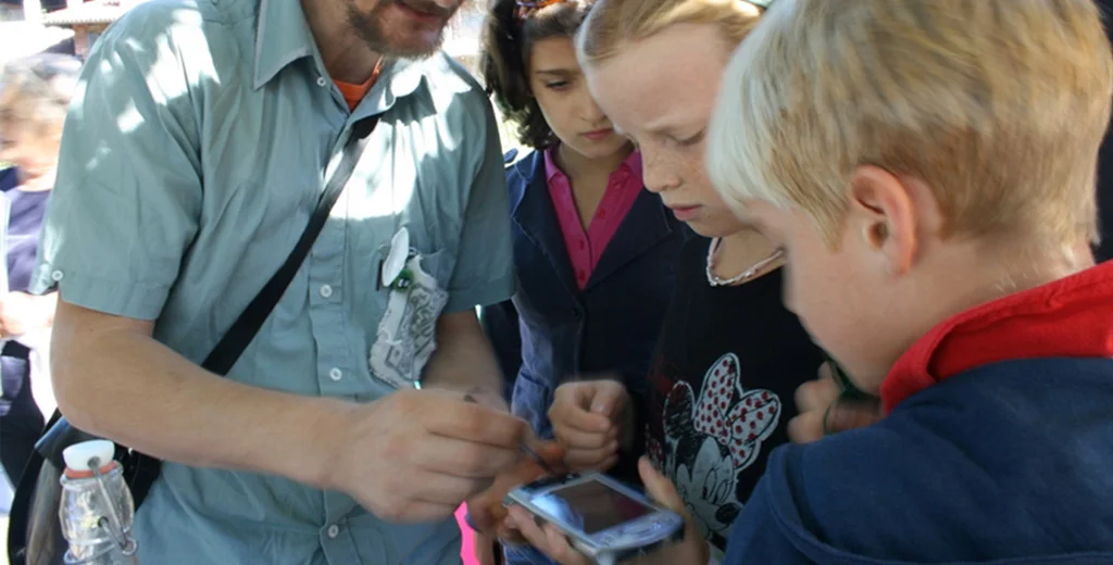 DiegoBonetto-Tours-Education.jpg