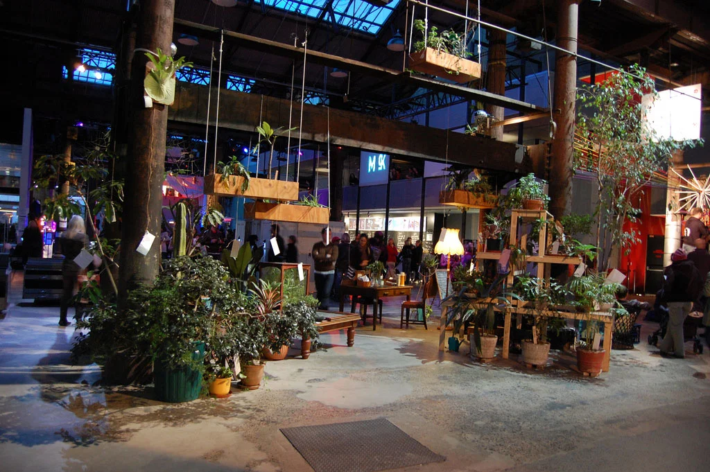 hanging-gardens.jpg