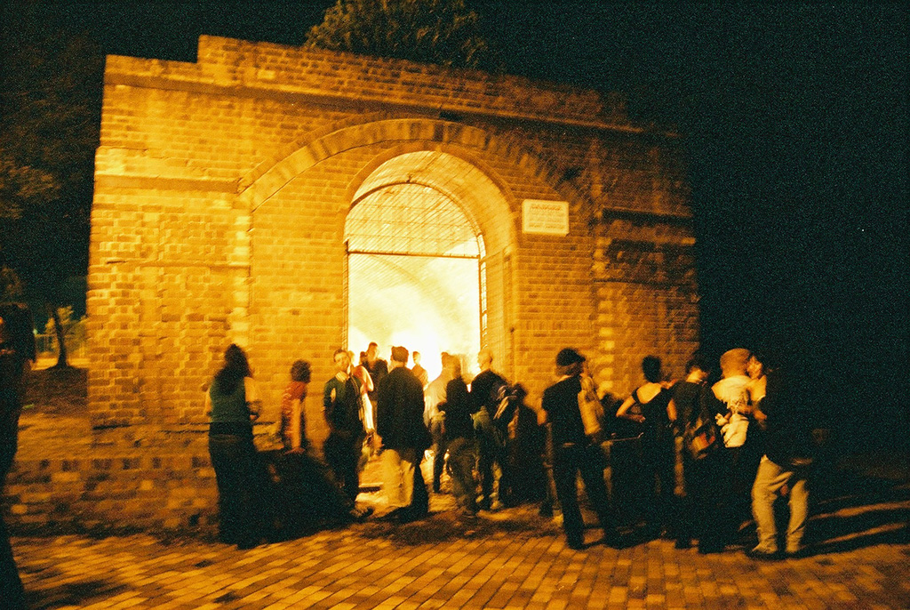 sqtfest03.jpg