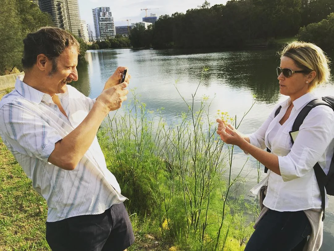 How good is positive reinforcement?