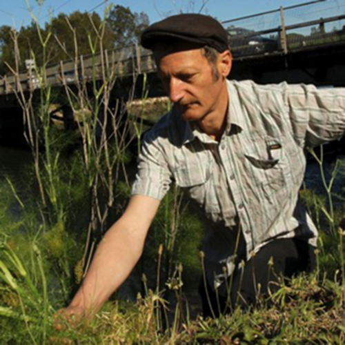 diego-bonetto-art-foraging-smh-article-about.jpeg