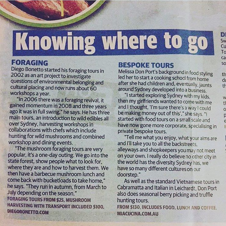 diego-bonetto-art-foraging-media-Daily-Telegraph.jpeg