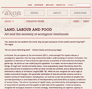 Land-diego-bonetto-art-foraging-wildfoodmap-app-doherty-armstrong-mankinen- AXON-Journal-laura-fisher.png