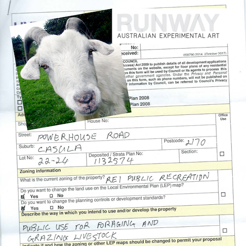 casulacommons+image+goat+art+bonetto500x500.jpg