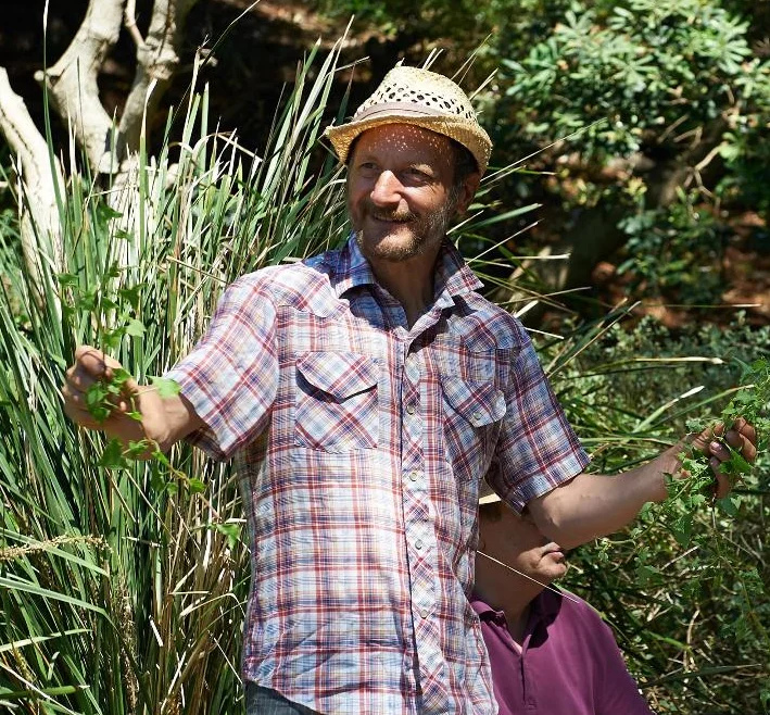 Hellene crop.jpg