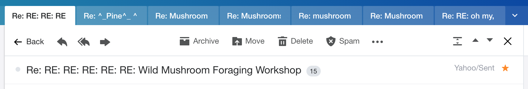 Mushrooms foraging season email.png