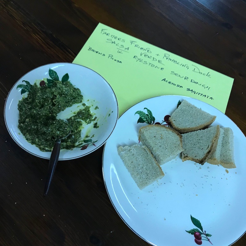 salsa+verde.jpg