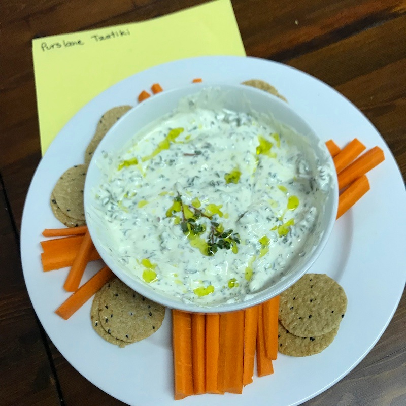 Tzatziki.jpg