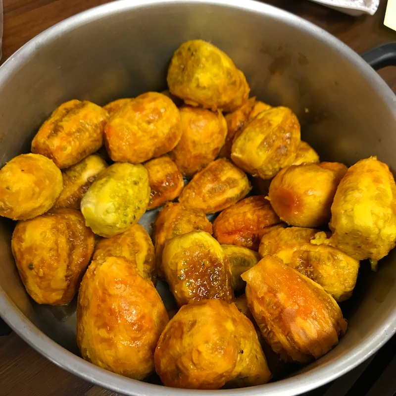 prickly+pears.jpg