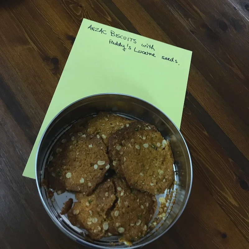 anzacs+biscuits.jpg