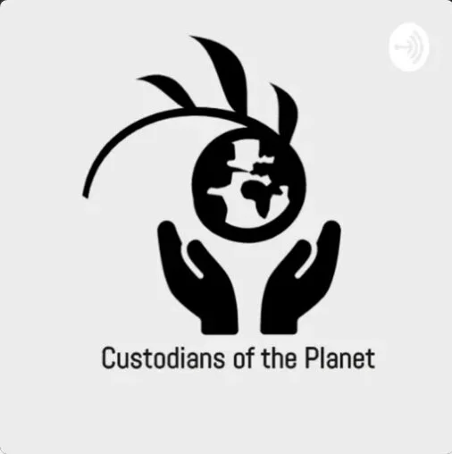 Custodians planet radio interview bonetto foraging survival.jpg