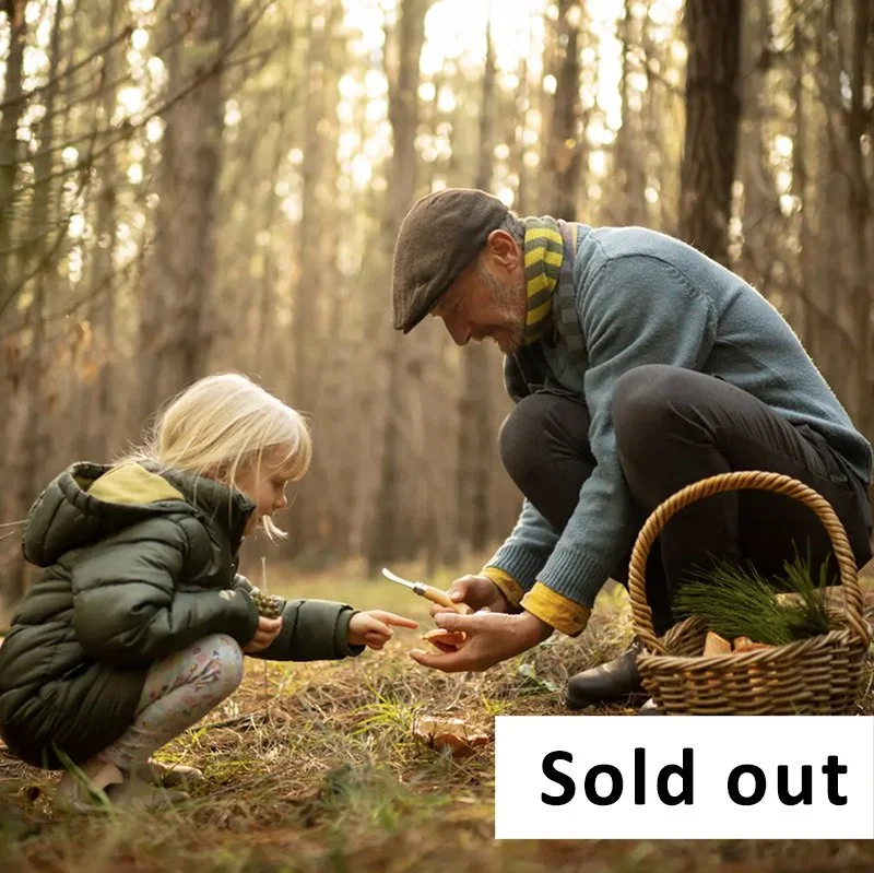 Tickets & Bookings foraging wild food — Wild Plants, Foraging