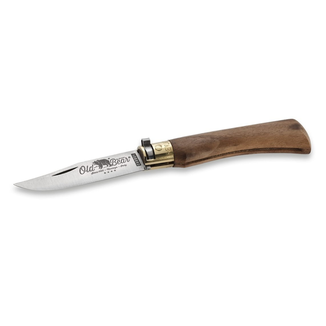 Foraging knife Antonini buy.png