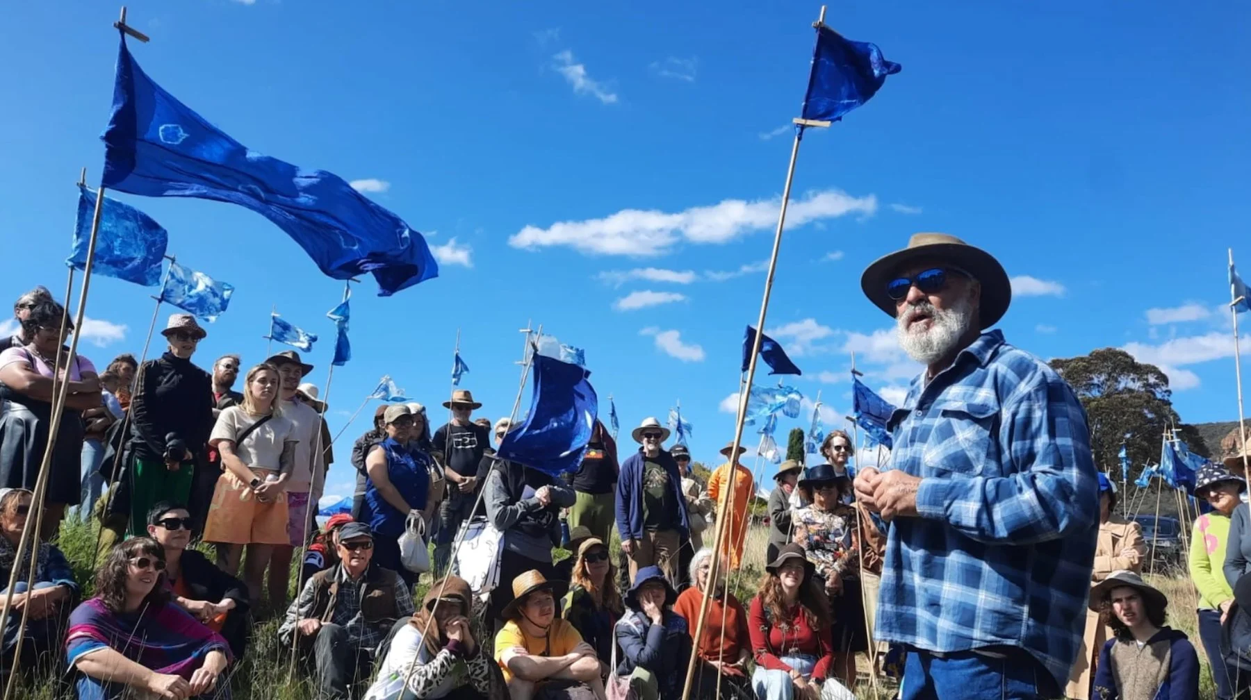 KSCA's upcoming exhibition!