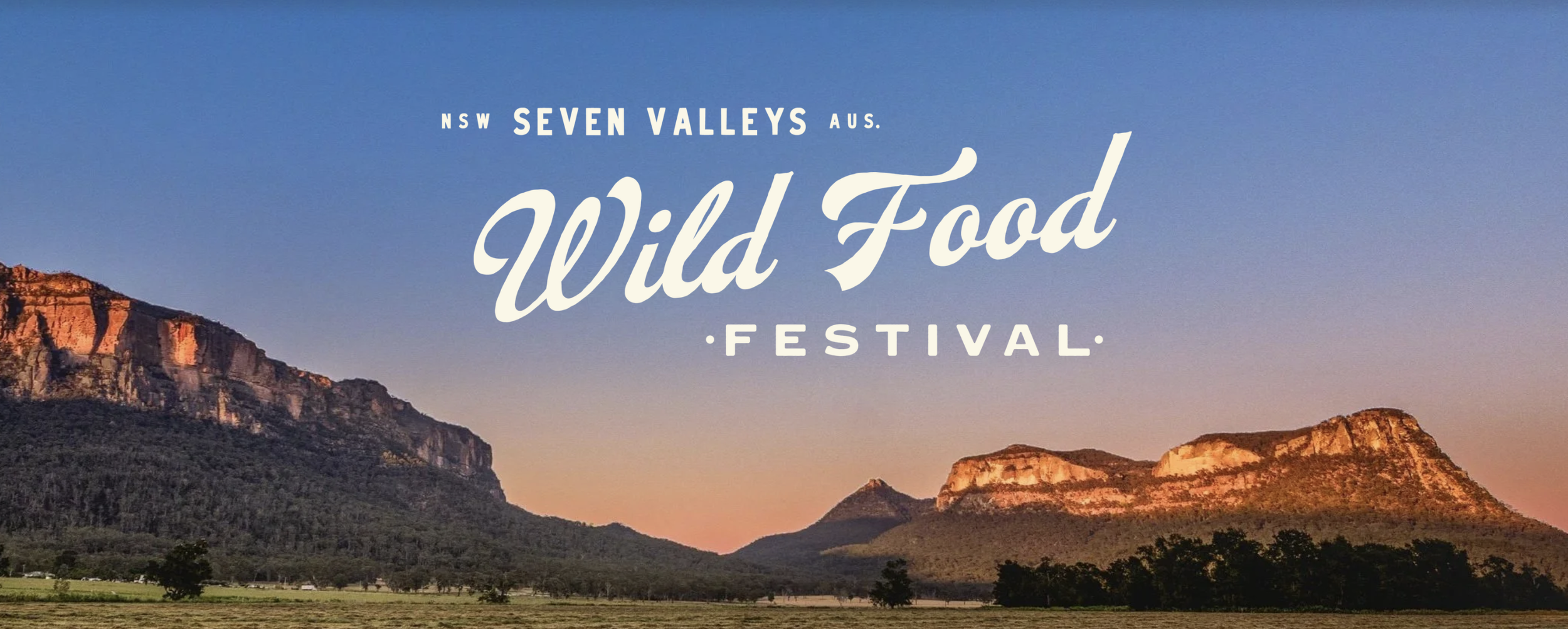 7Valleys Wild Food Festival 2026 banner.png