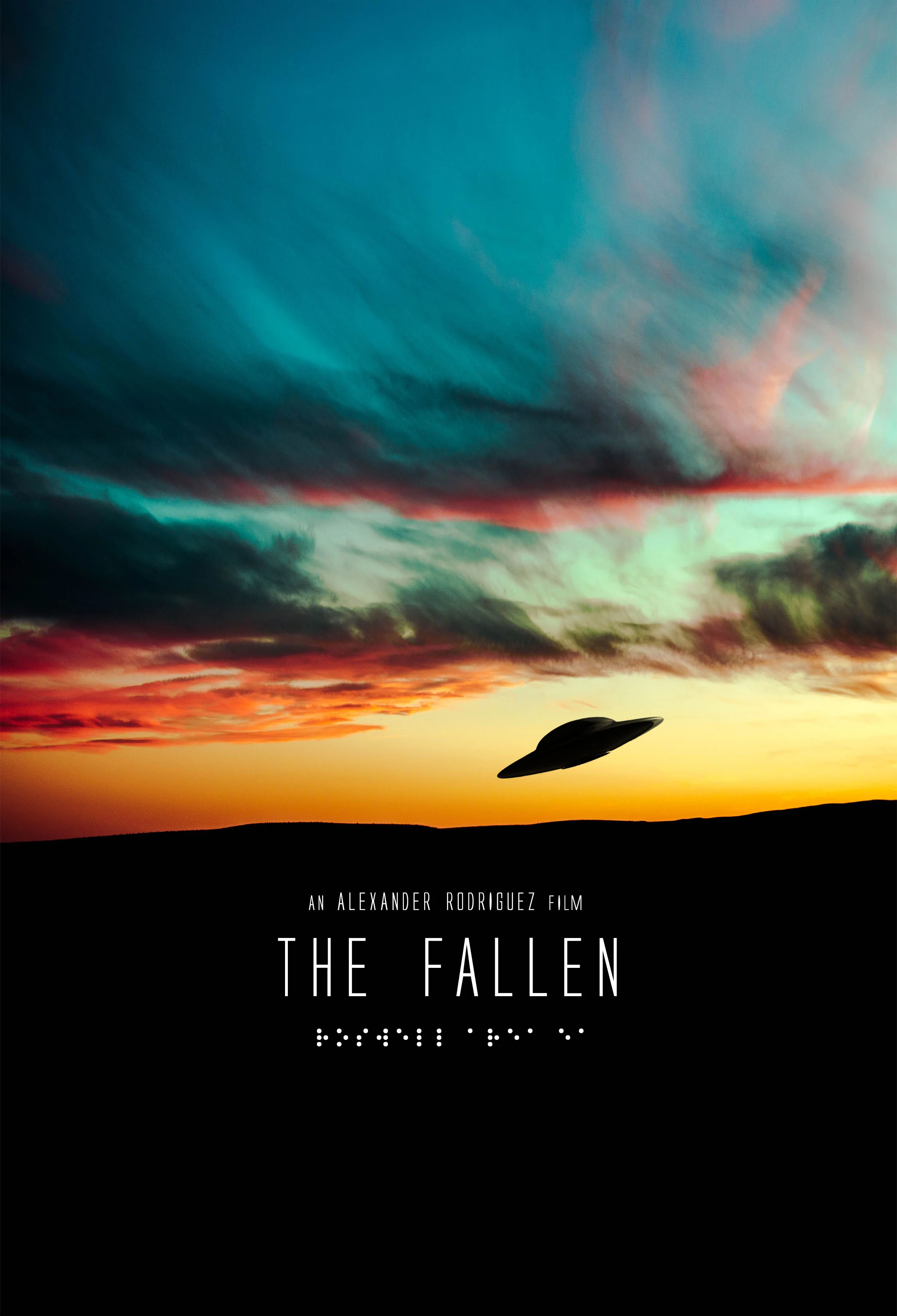 The_Fallen_001.jpg