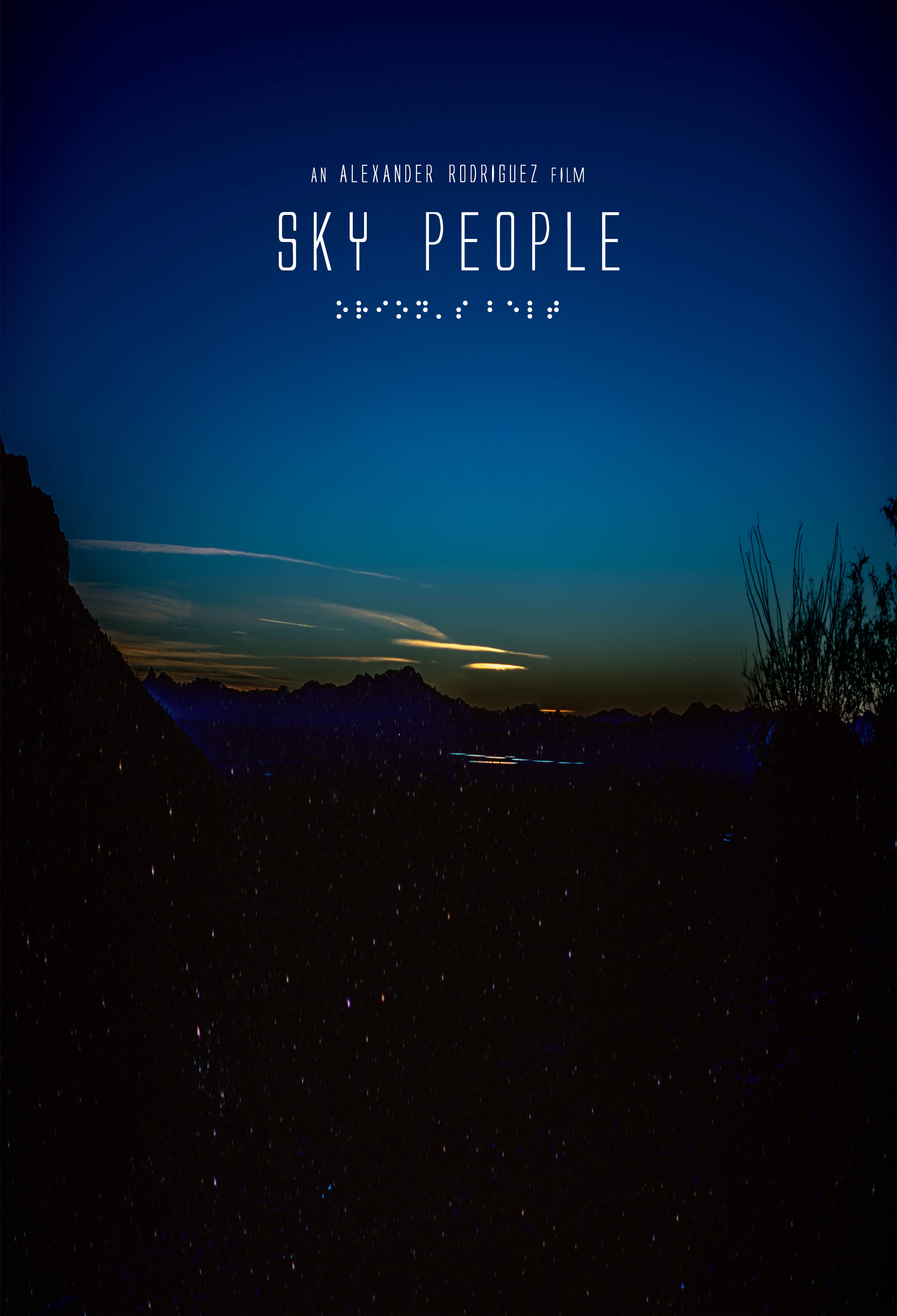 Sky_People_001.jpg