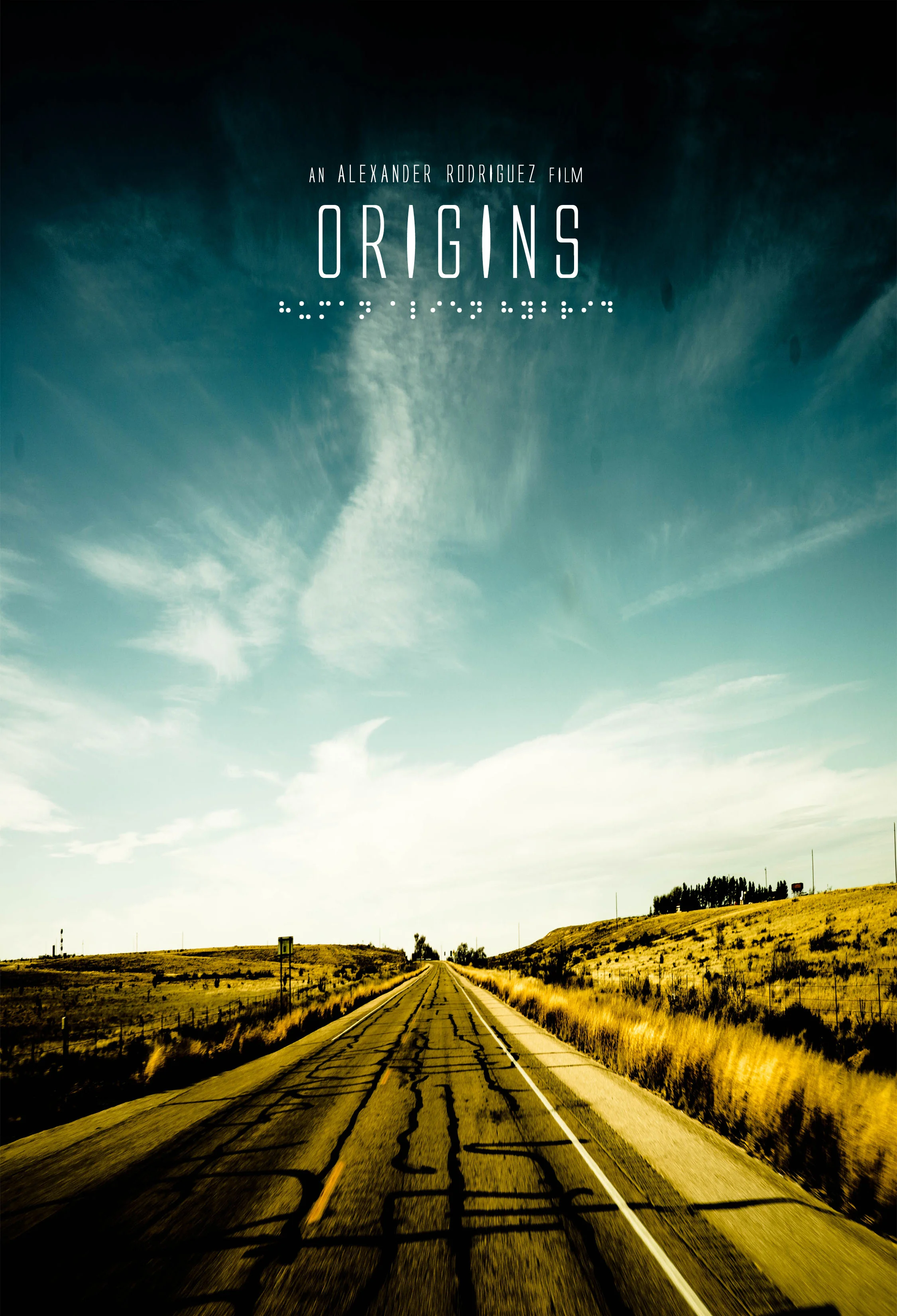 Origins_001.jpg