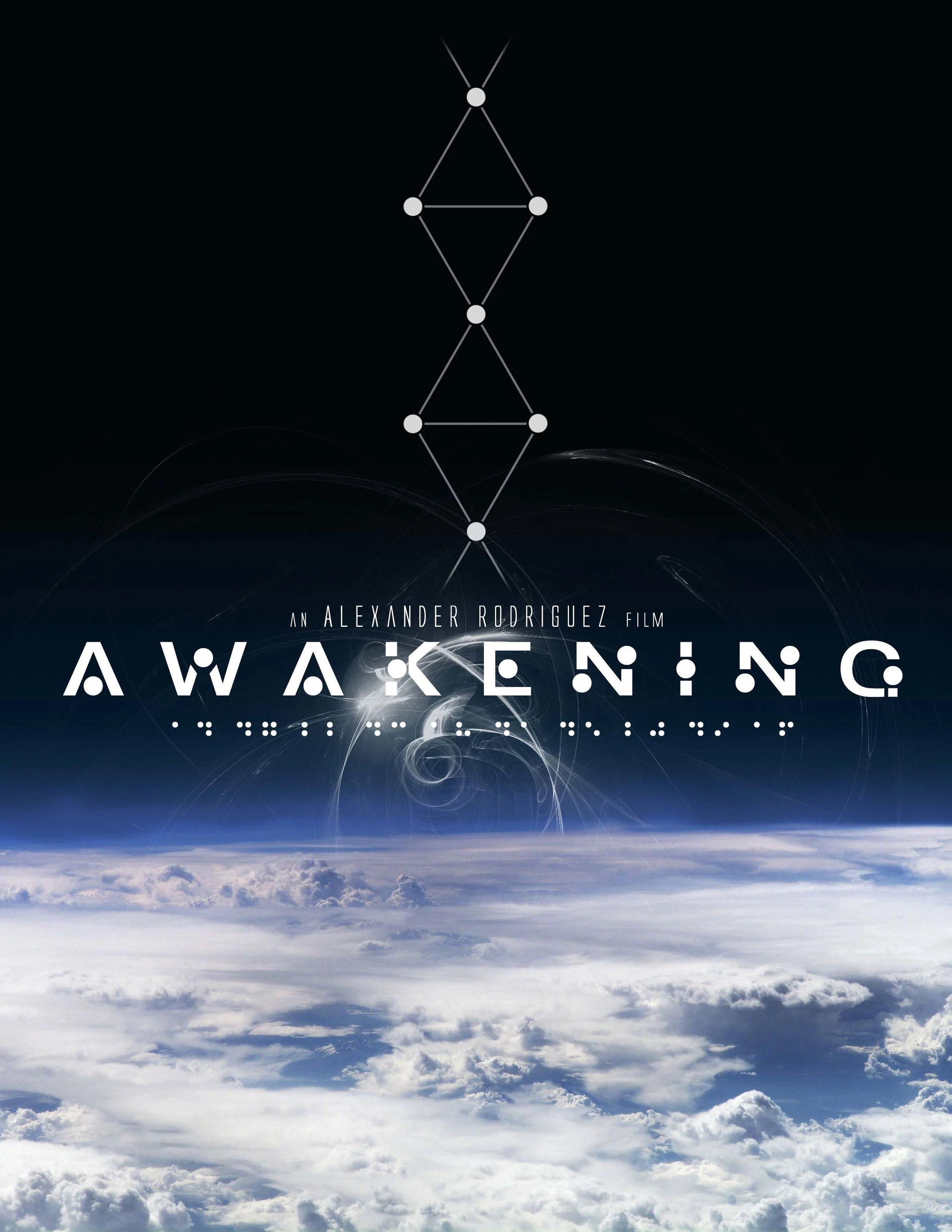 Awakening.jpg