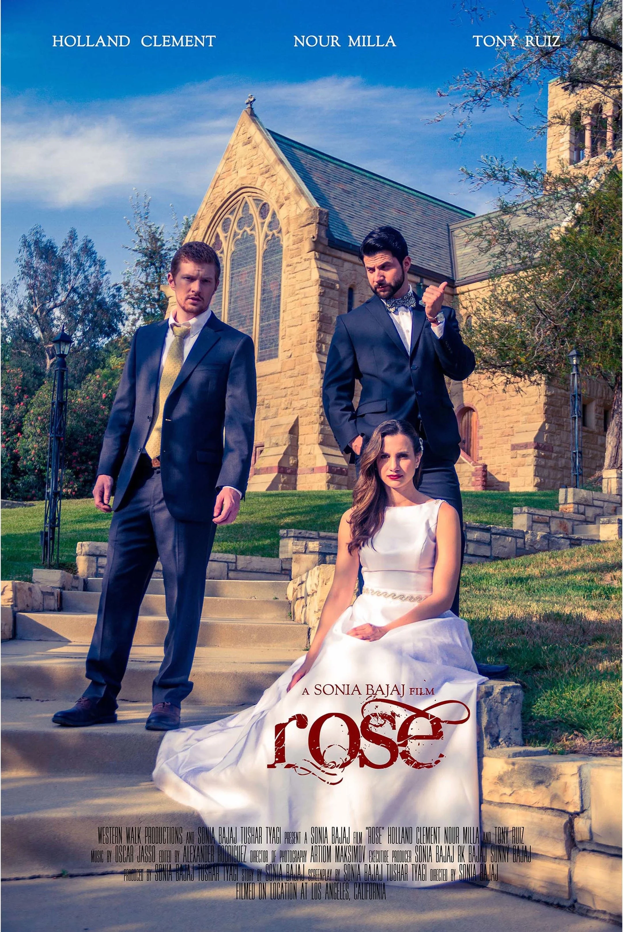 Rose.jpg