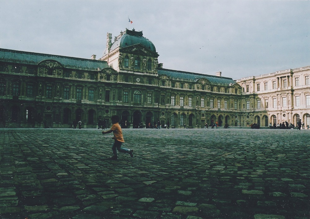 IMG_6207.jpeg