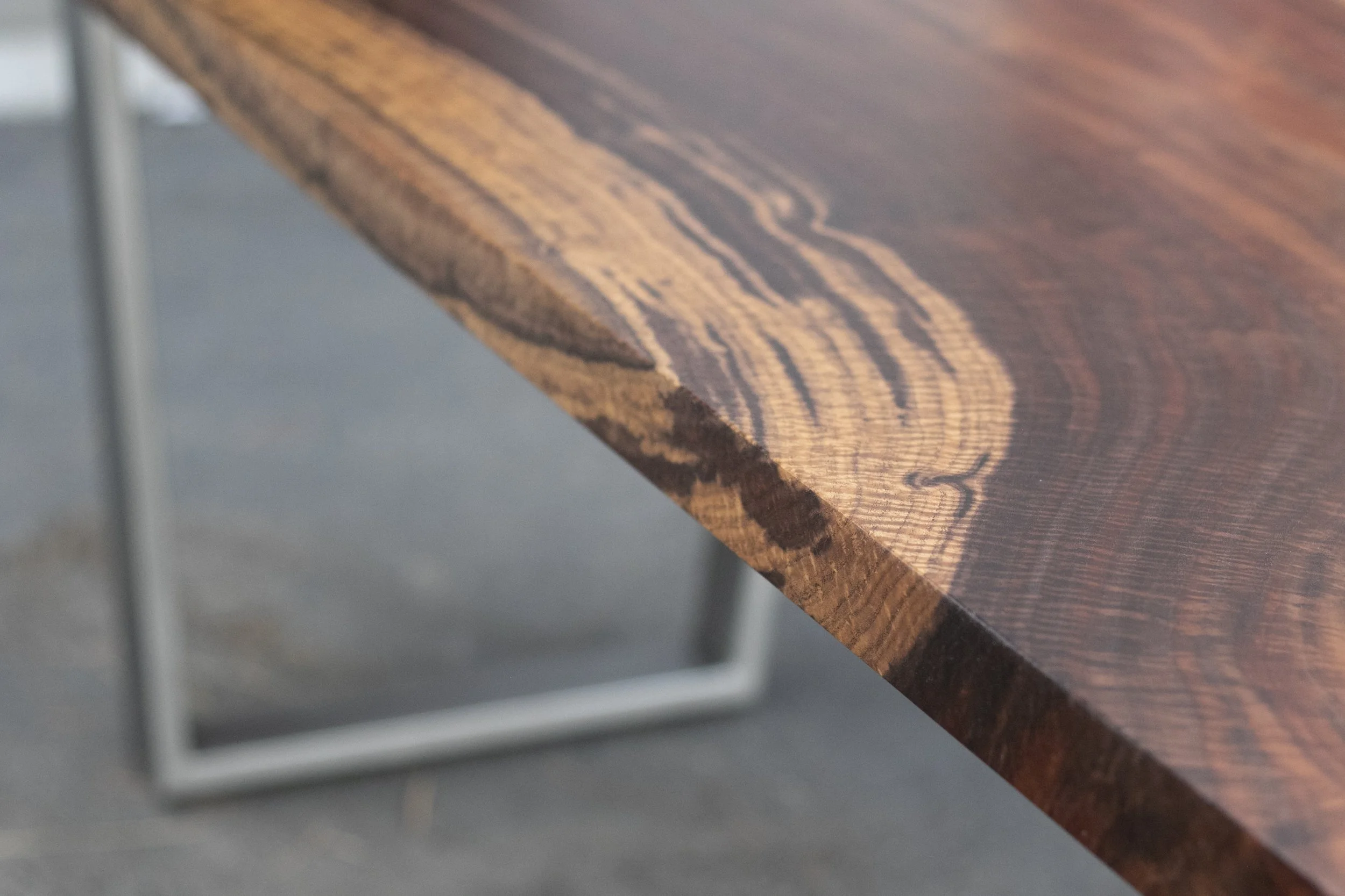 SlabSakamoto Showroom 03.jpg