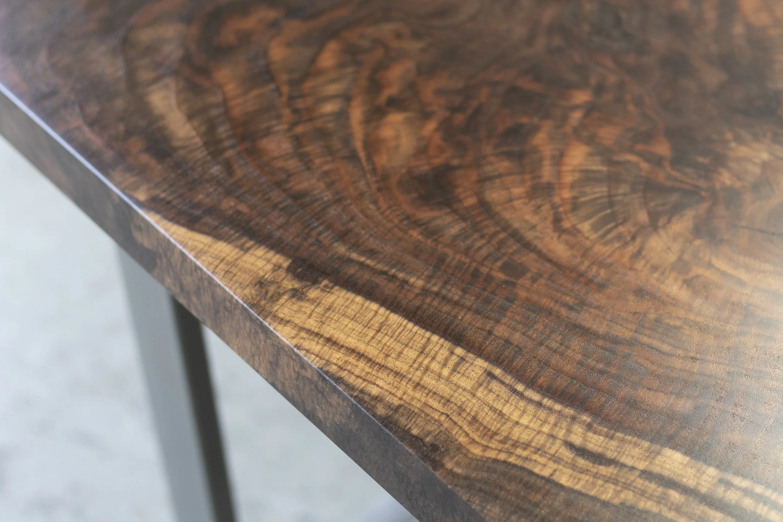 SlabSakamoto Showroom 14.jpg