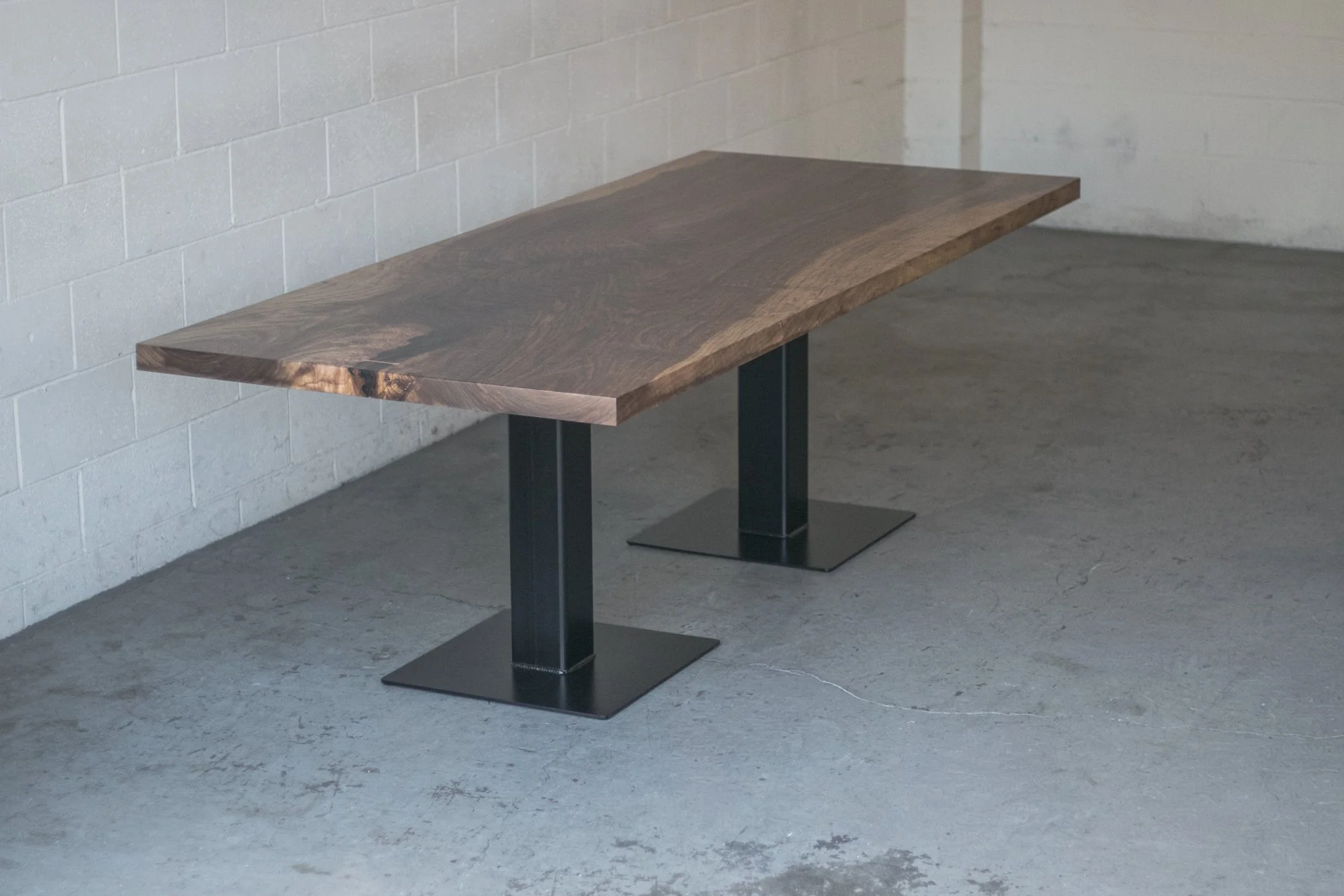 SquareCutSlab Sullivan28.jpg