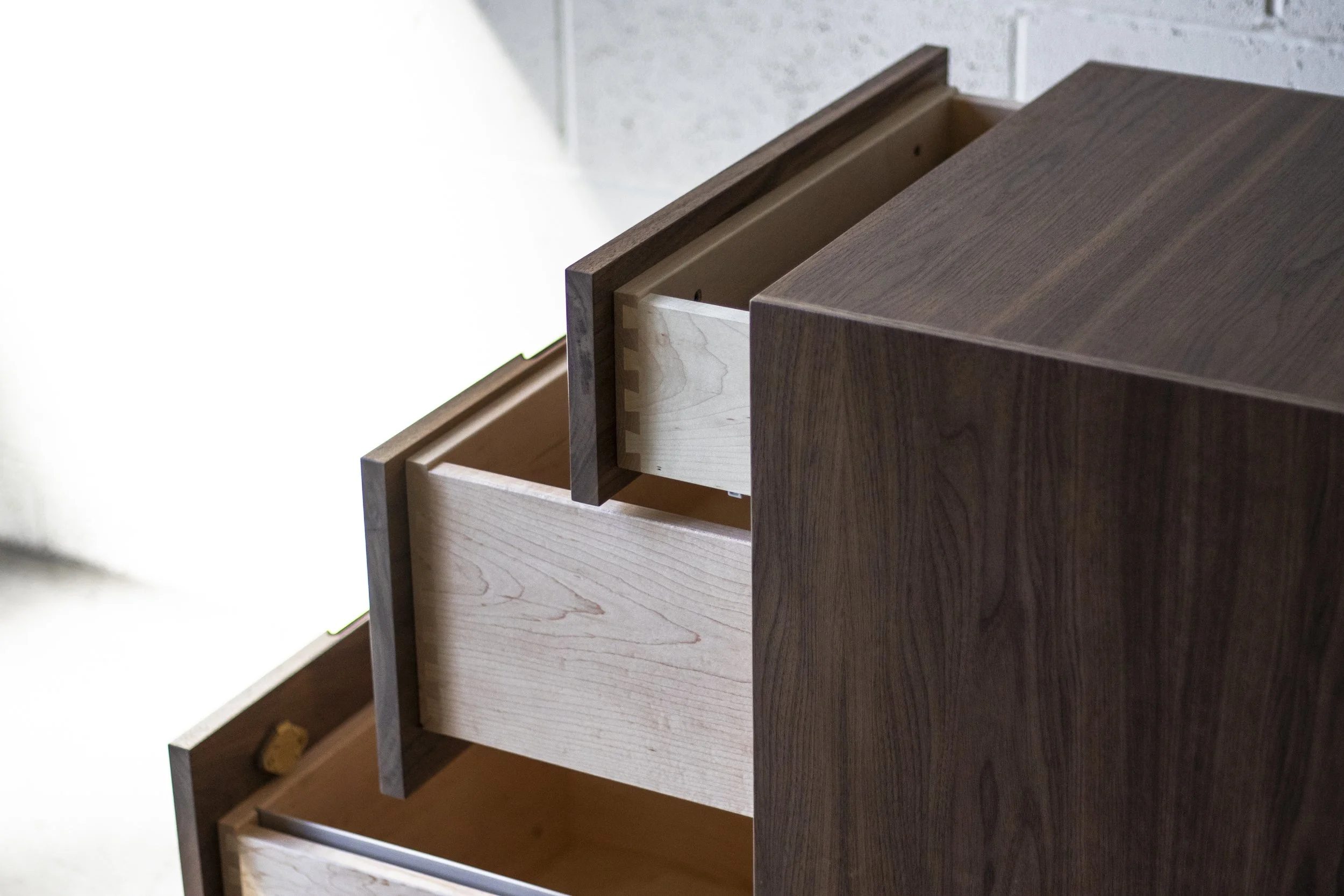 TahoeMod WalnutCabinet24.jpg