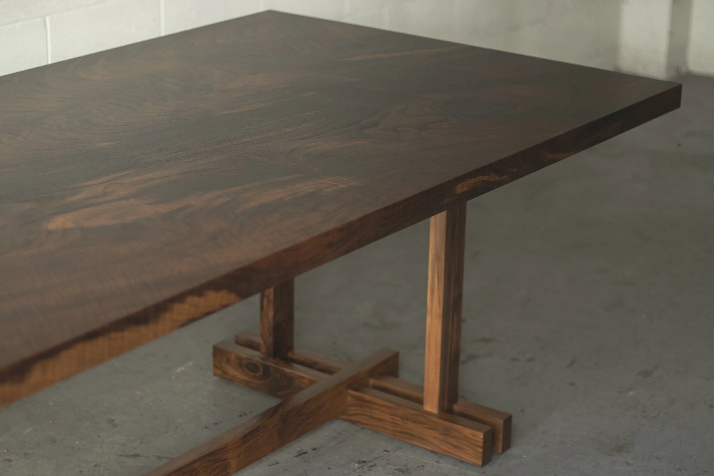 Schrock Slab SolidWood 22.jpg