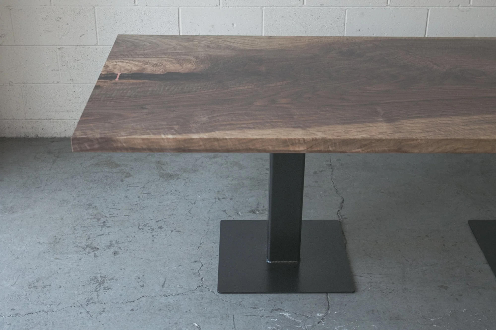 SquareCutSlab Sullivan18.jpg