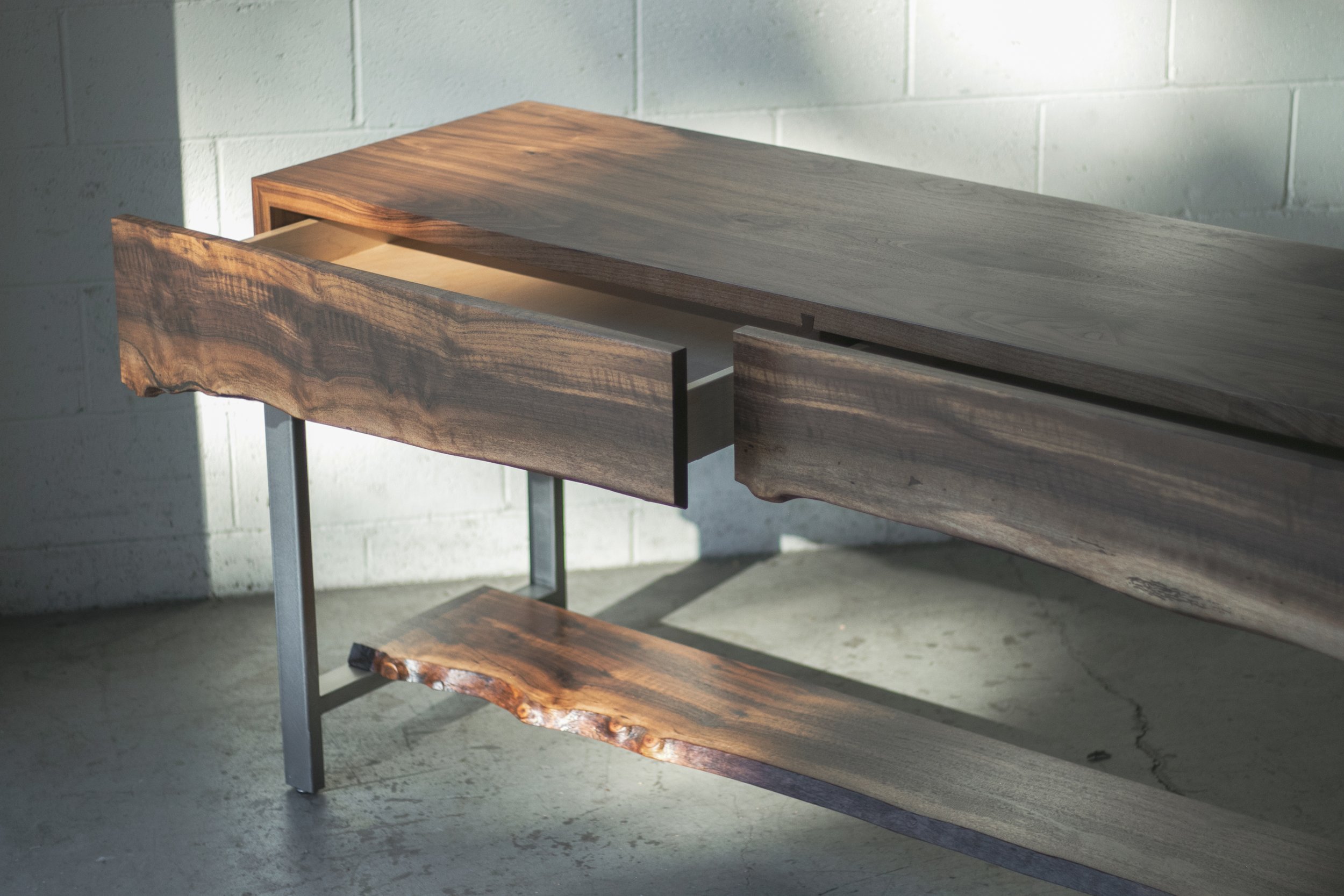 Woodridge Showroom 2026 23.jpg