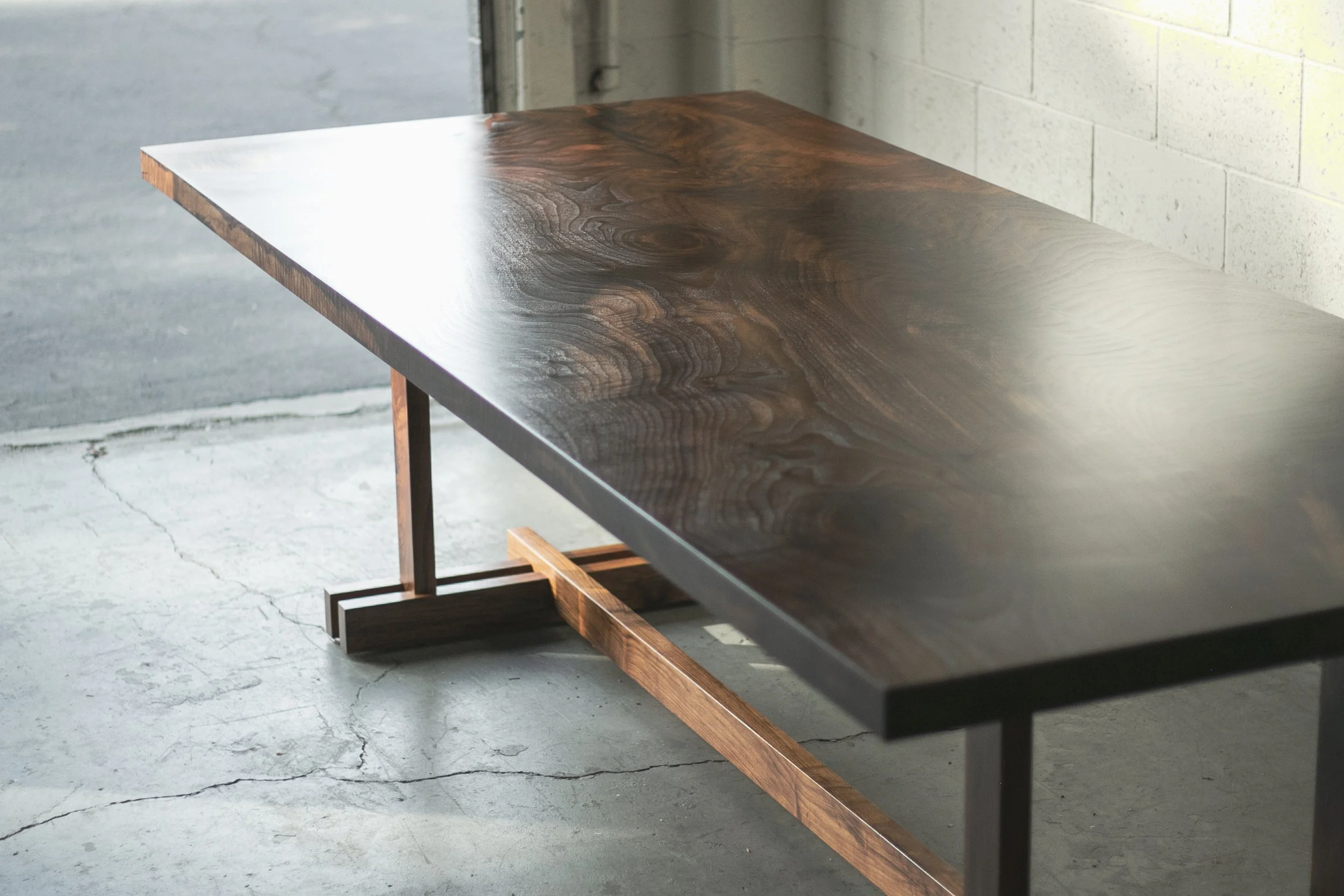 Schrock Slab SolidWood 23.jpg