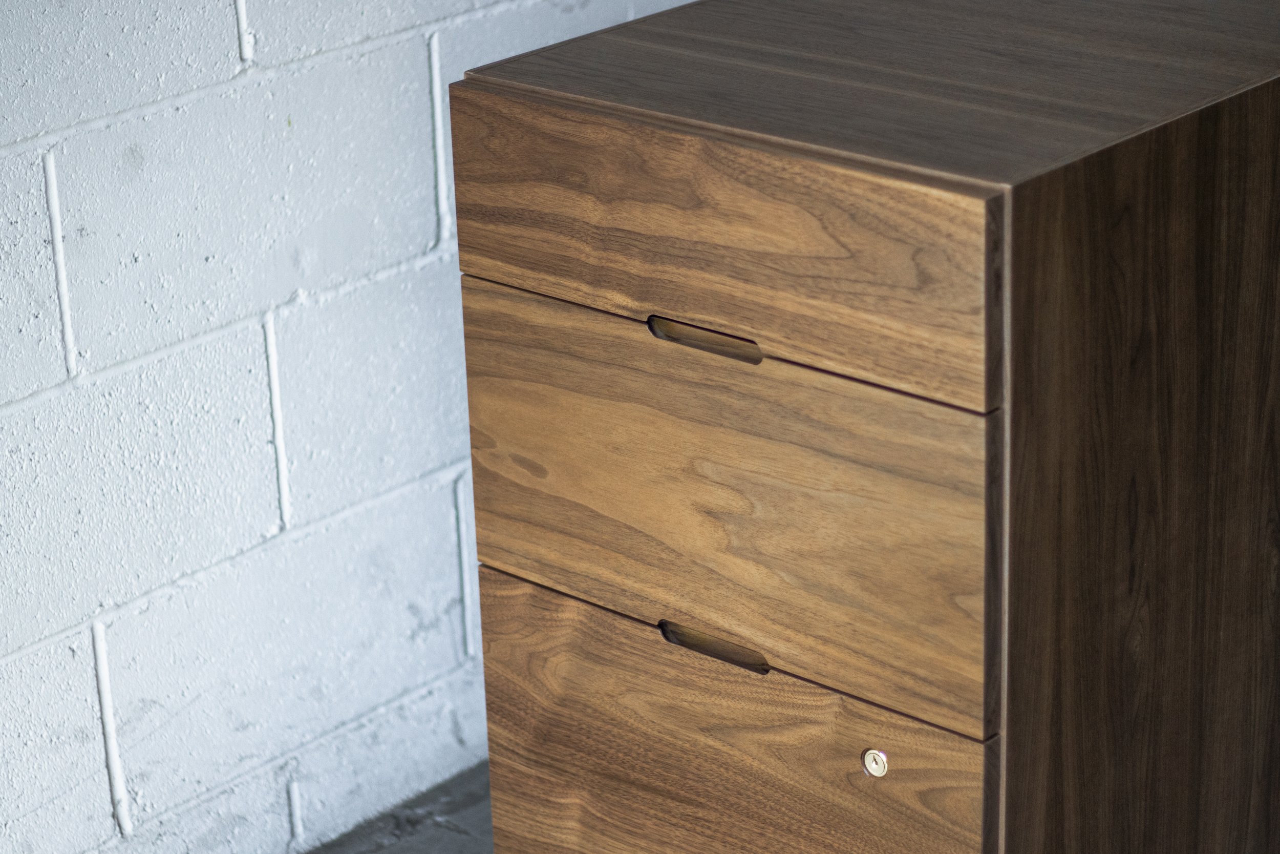TahoeMod WalnutCabinet21.jpg