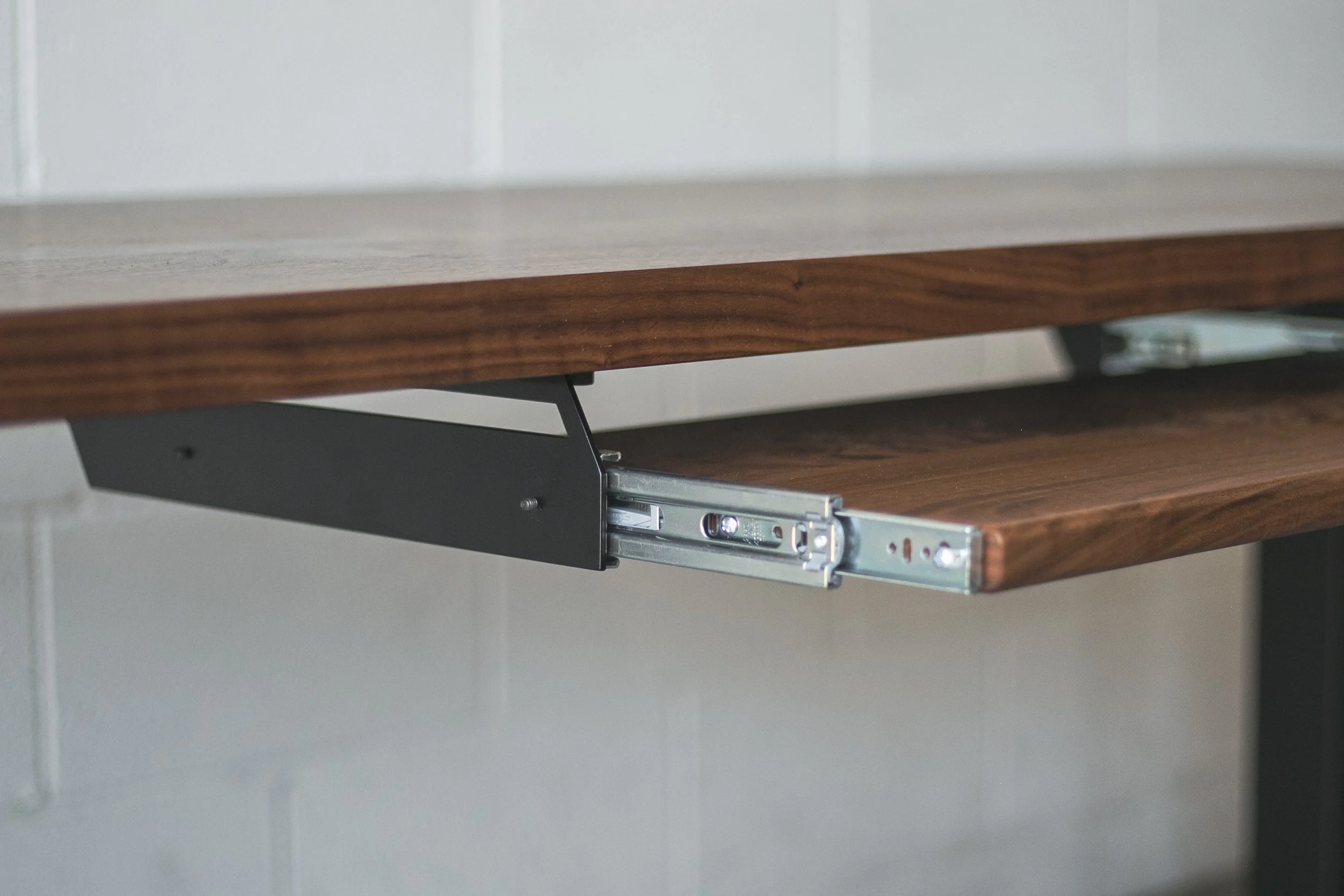 ElevateDesk 08.jpg