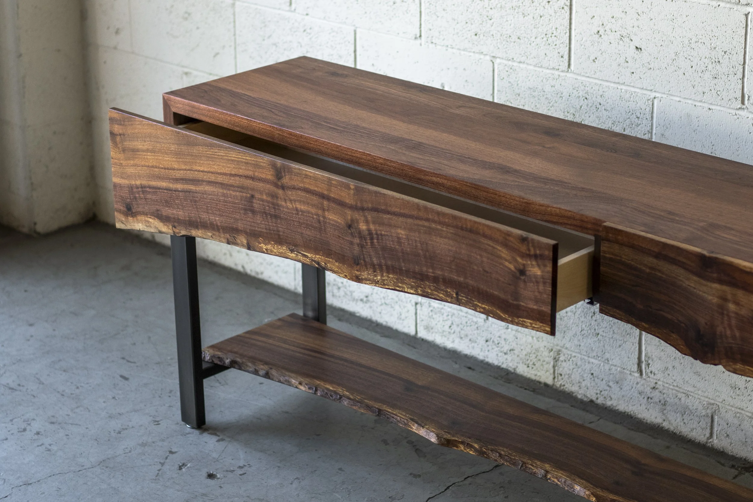 Woodridge Showroom 12.jpg