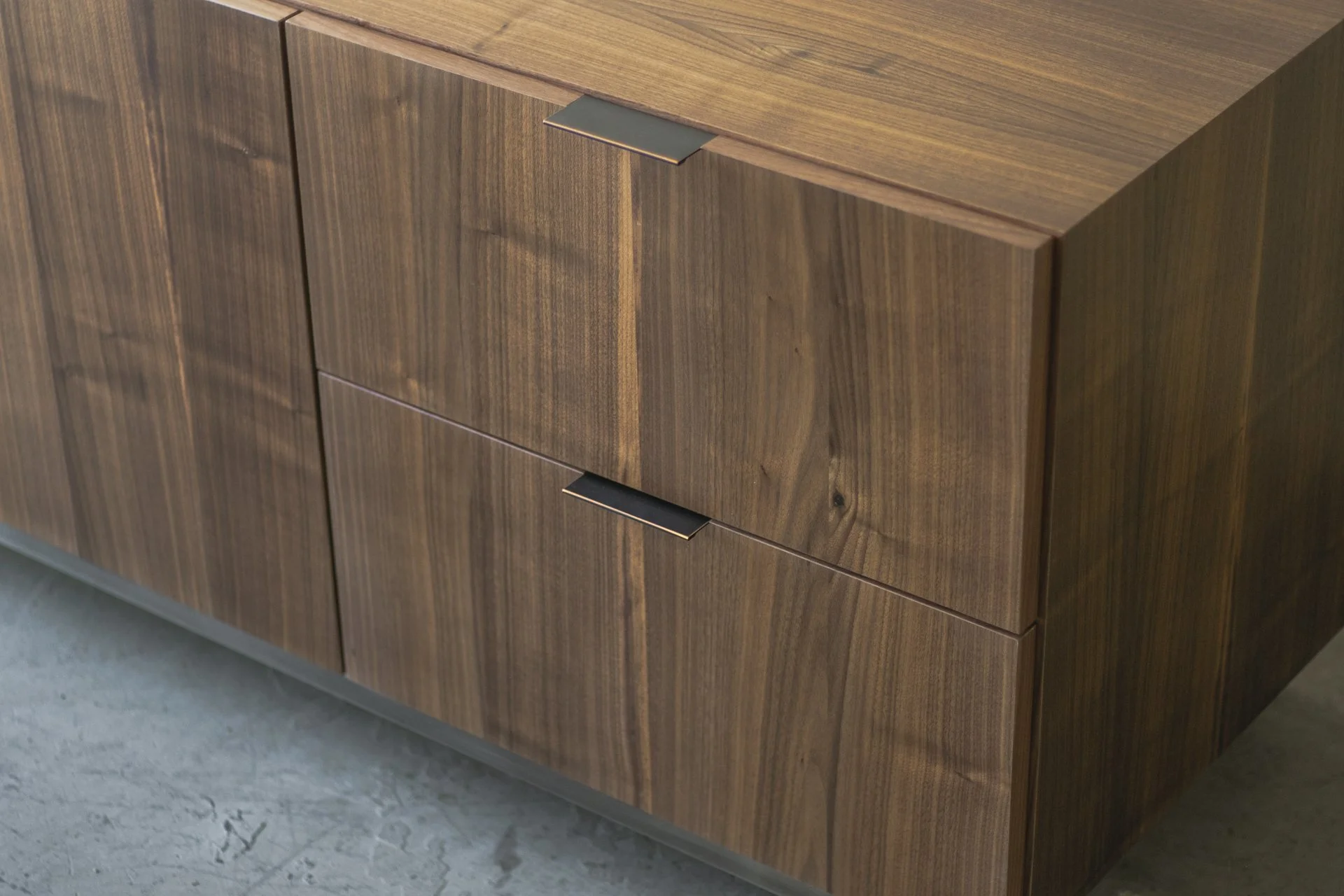 LotusSideboard Punch 21.jpg