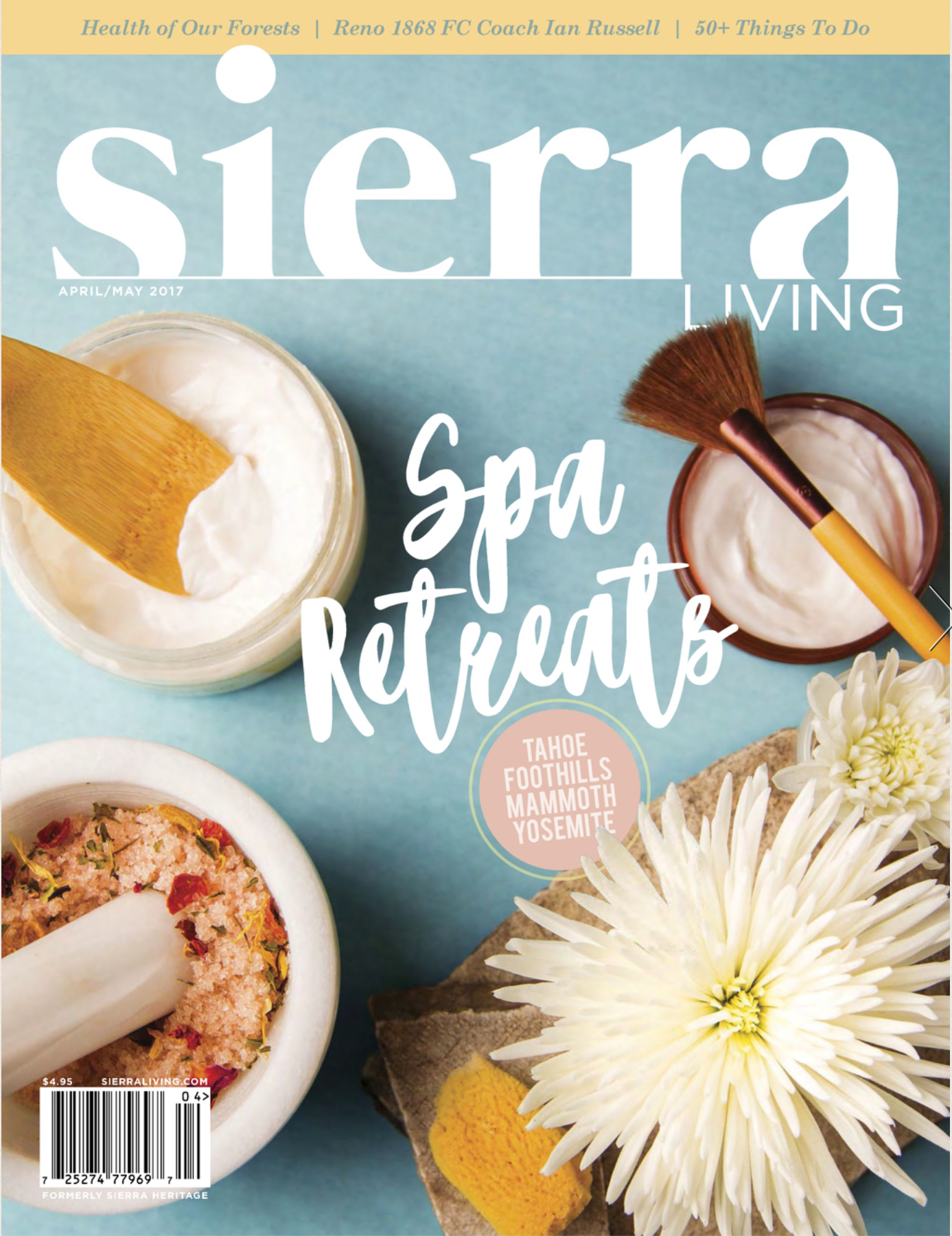 SierraLiving Cover.png