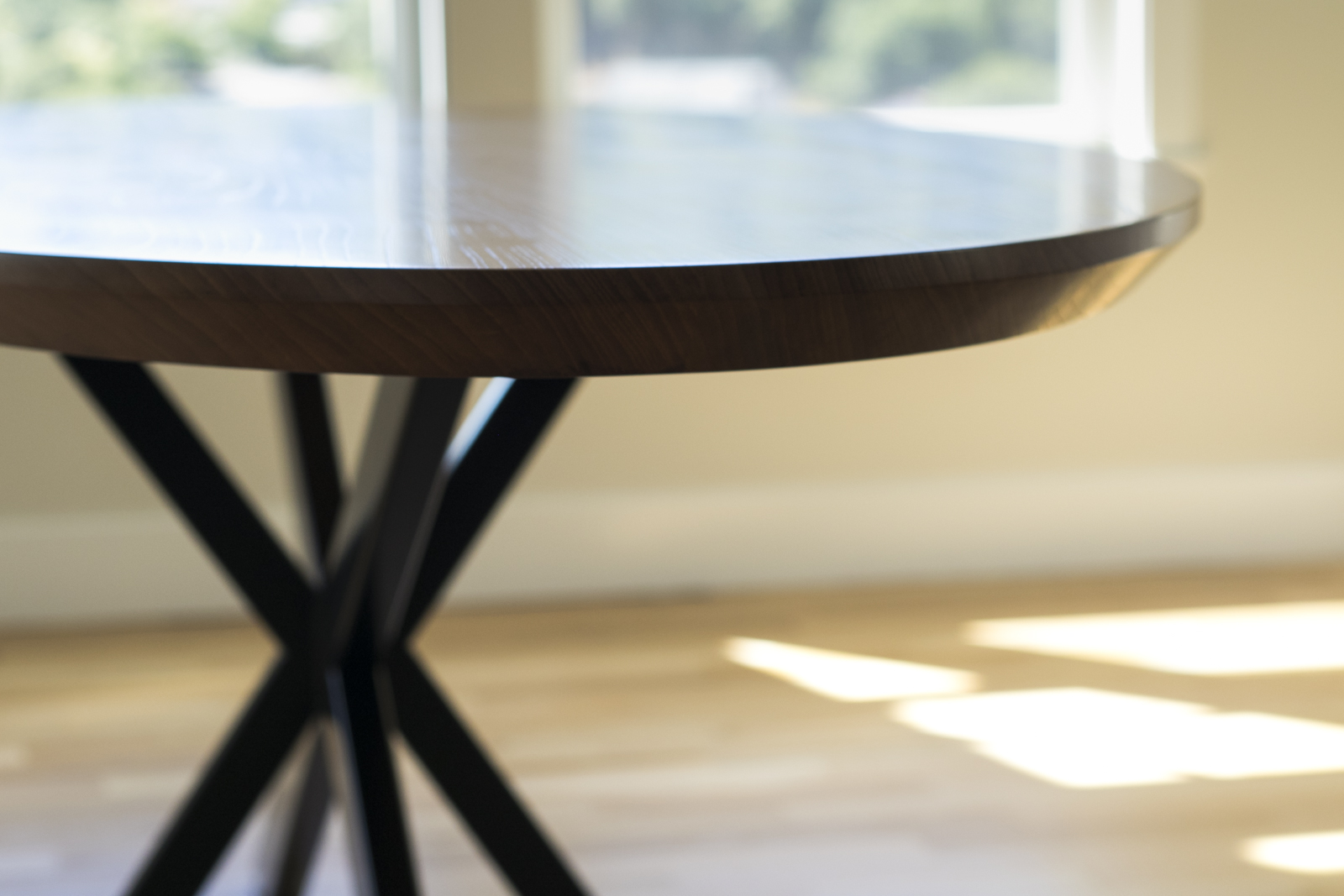 GriffinTable Install_05.jpg