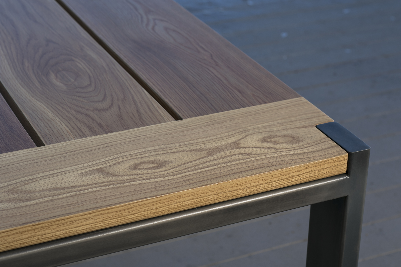 Hudson Outdoor Dock_10.jpg