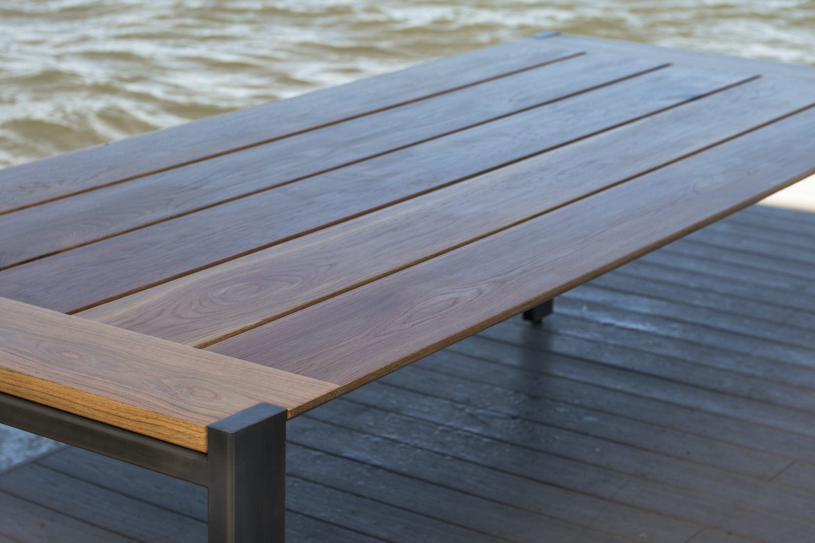 Hudson Outdoor Dock_13.jpg