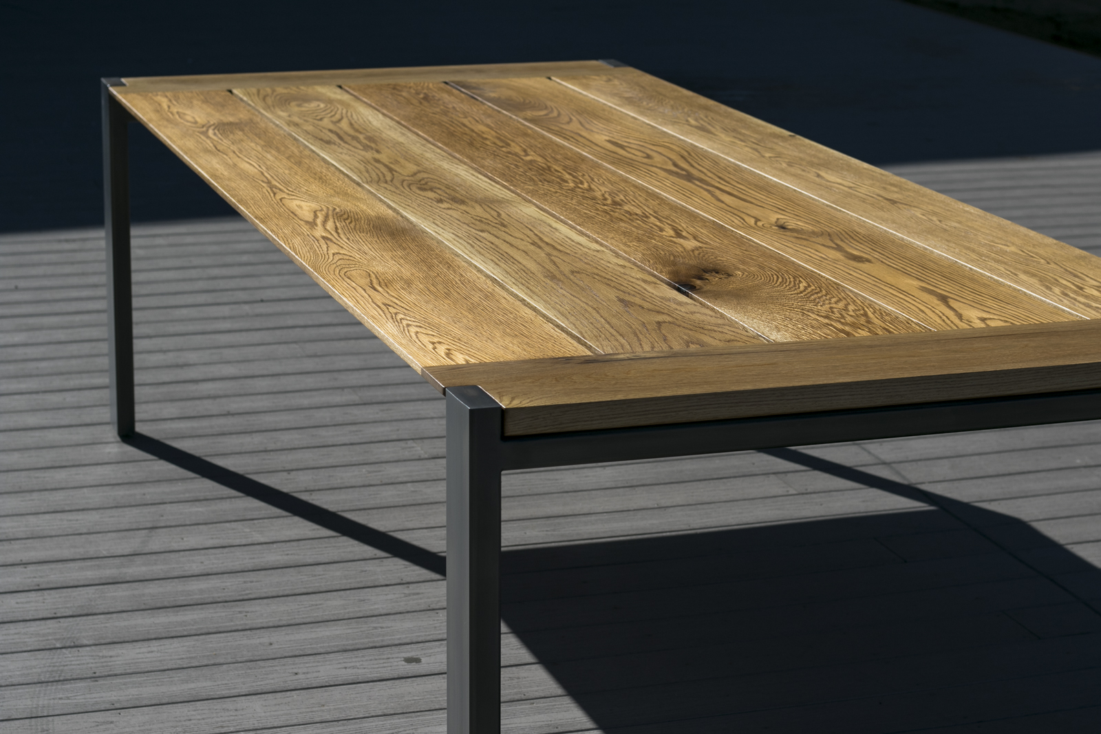 Hudson Outdoor Dock_25.jpg