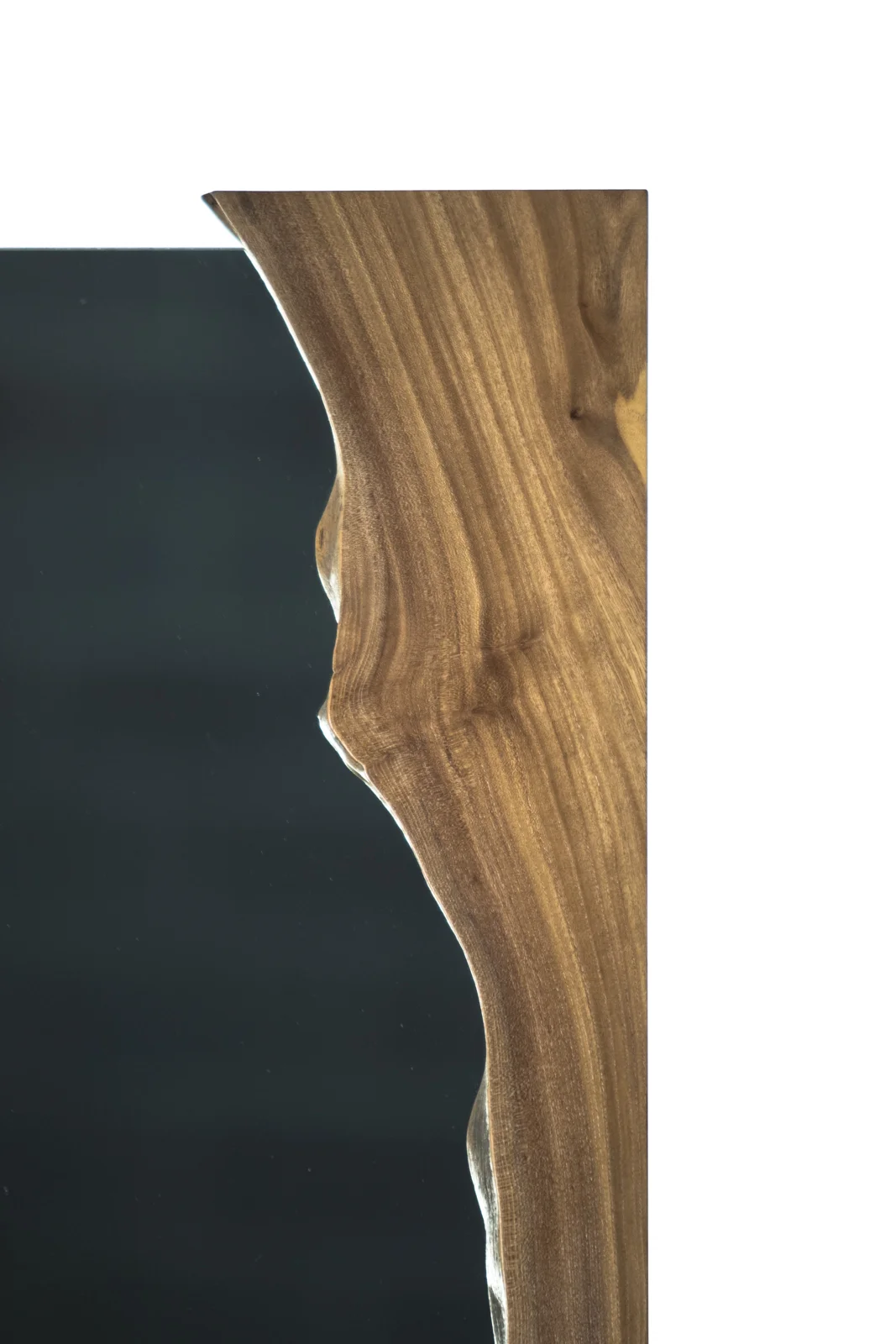 ElmMirror_00002.jpg