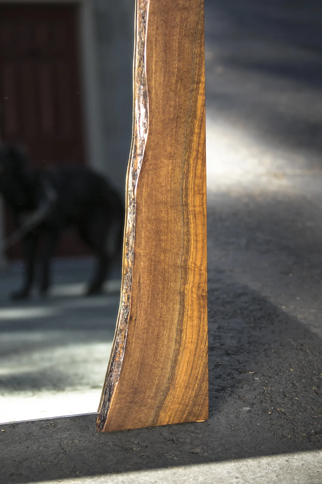 WalnutMirror_00003.jpg