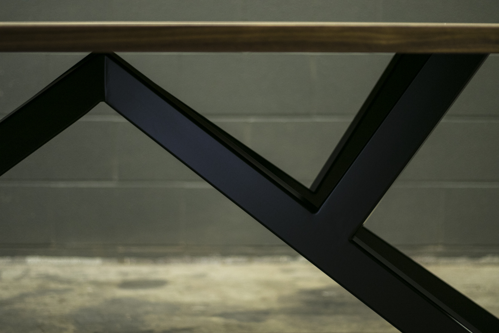 HunterTable Shop_02.jpg