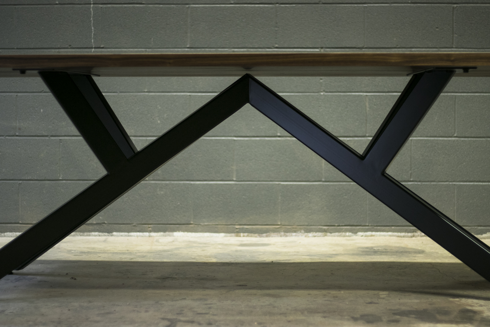 HunterTable Shop_05.jpg