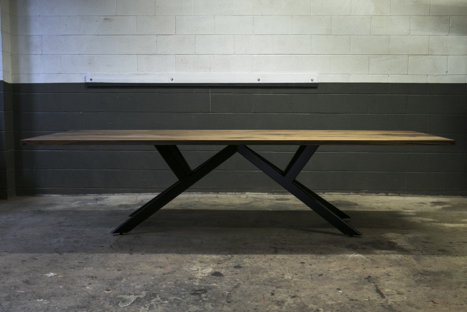 HunterTable Shop_06.jpg