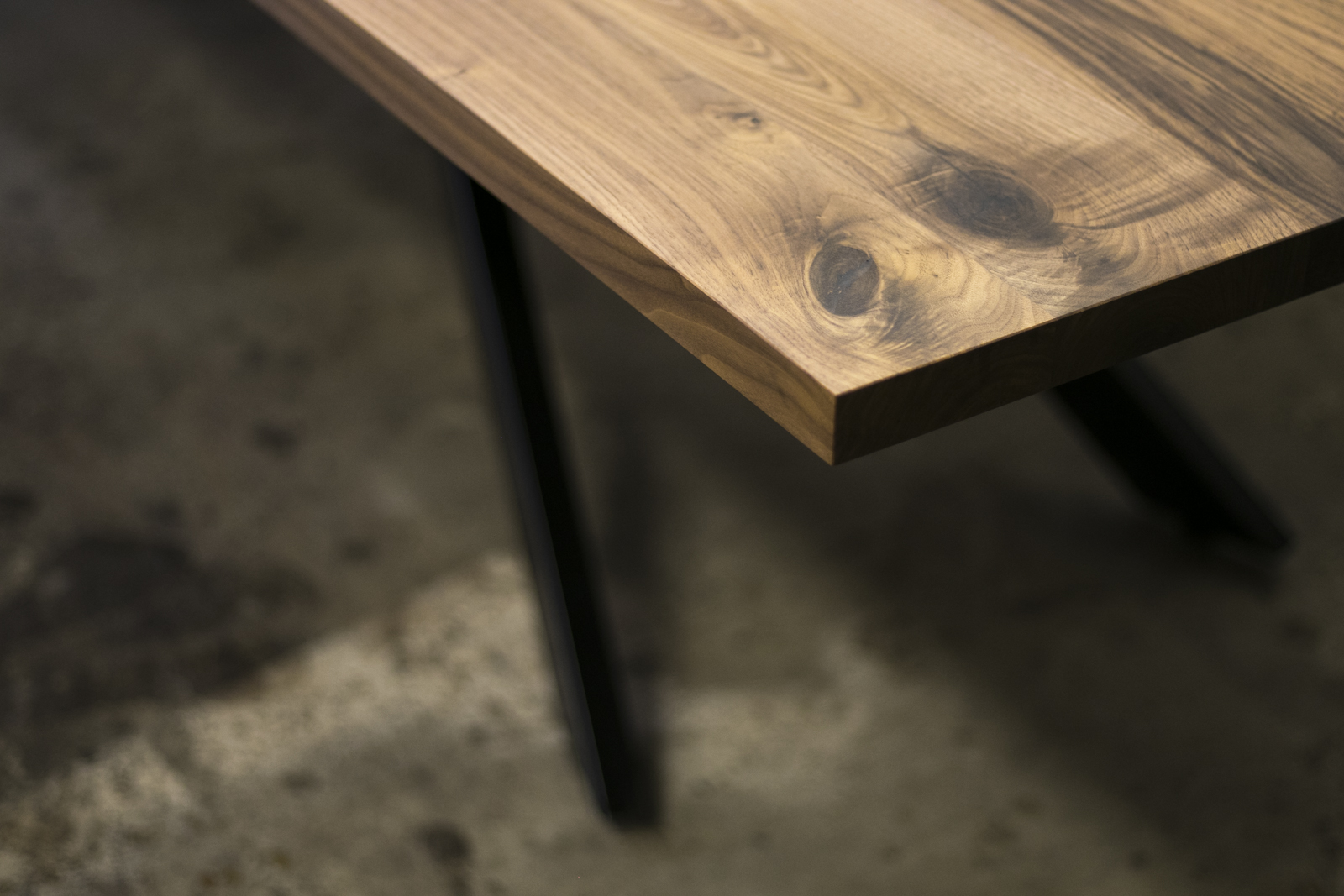 HunterTable Shop_08.jpg