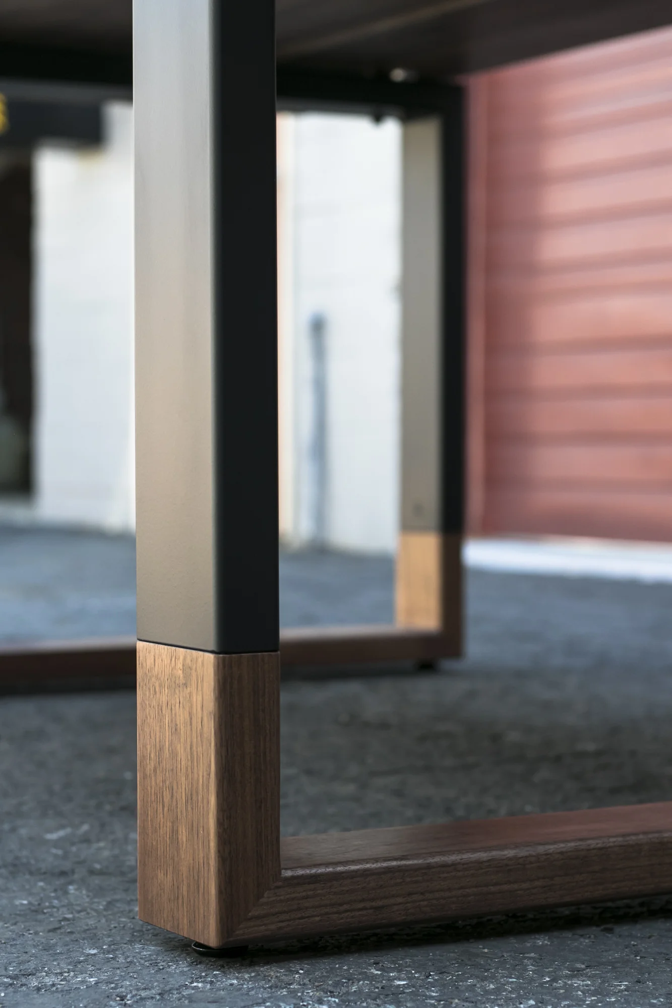 Blend Table_04.jpg