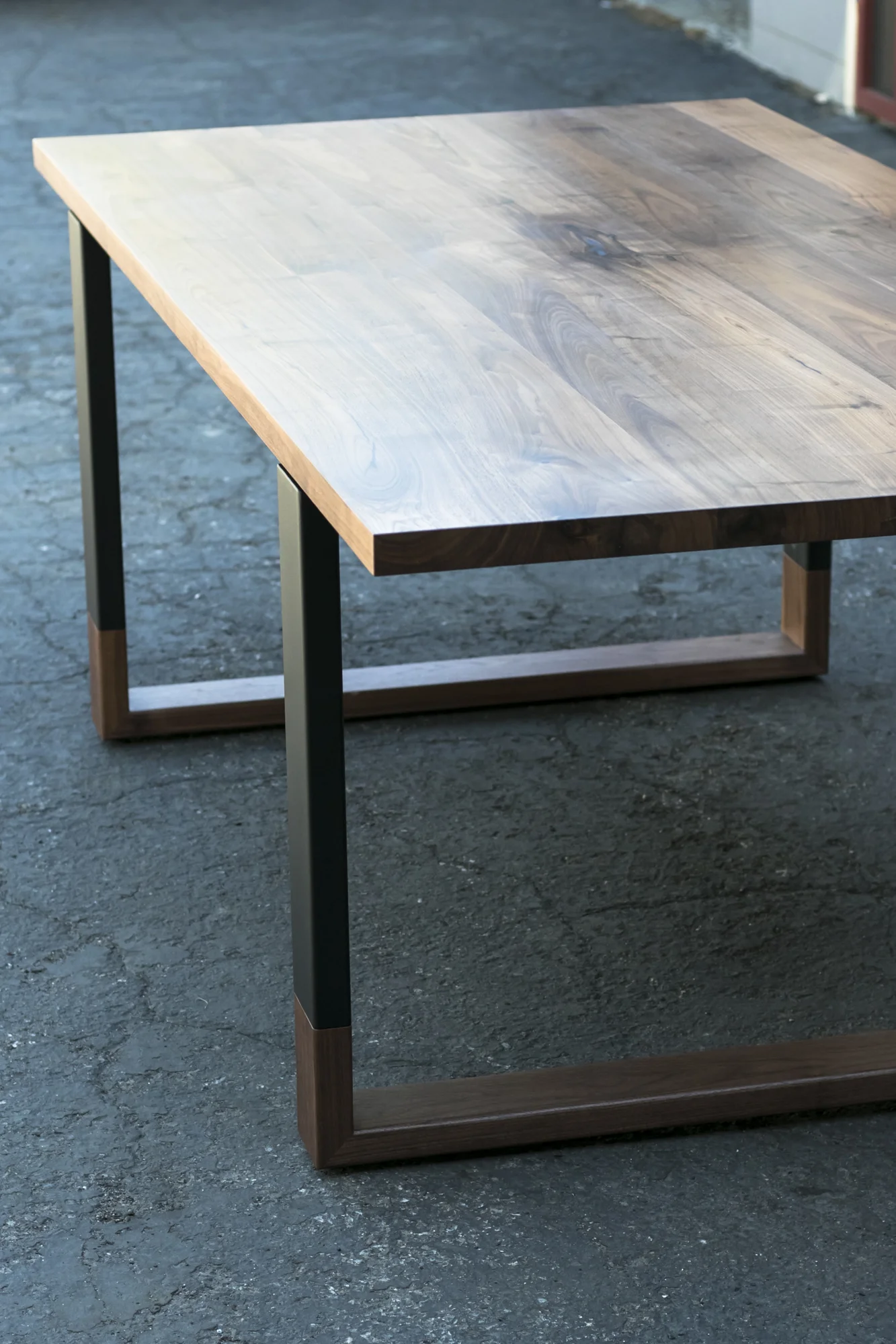 Blend Table_05.jpg